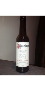 imagen botella