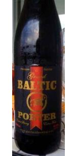 imagen botella