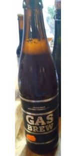 imagen botella