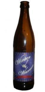 imagen botella