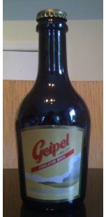 imagen botella