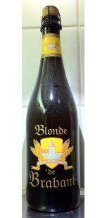 imagen botella