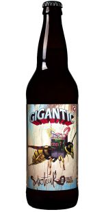 imagen botella