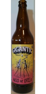 imagen botella