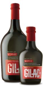 imagen botella