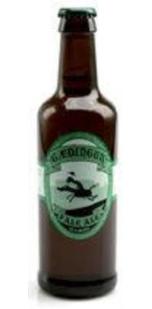 imagen botella