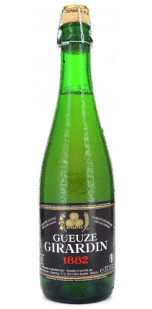 imagen botella