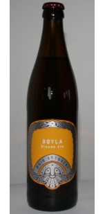 imagen botella