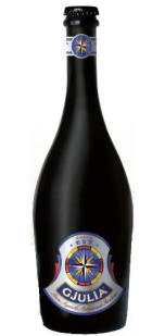 imagen botella