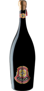 imagen botella
