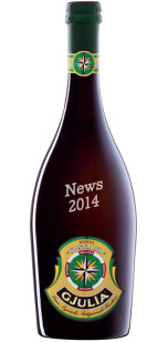 imagen botella