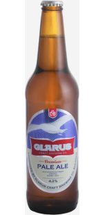 imagen botella