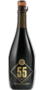 imagen botella