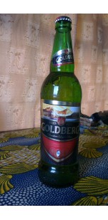 imagen botella