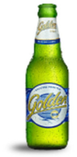 imagen botella