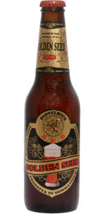 imagen botella