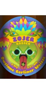 imagen botella