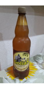 imagen botella
