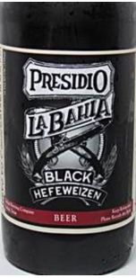 imagen botella