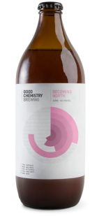 imagen botella