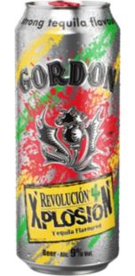 imagen botella