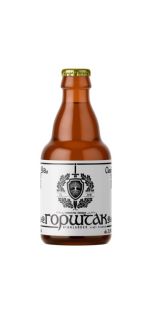 imagen botella