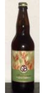 imagen botella
