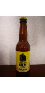 imagen botella