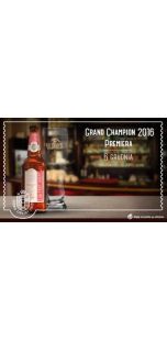 imagen botella