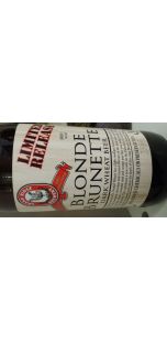imagen botella