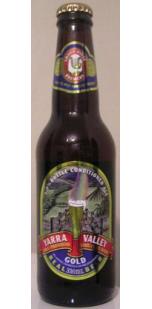 imagen botella
