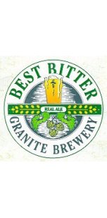 imagen botella