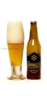 imagen botella