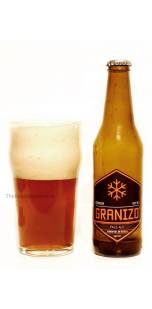imagen botella