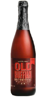 imagen botella