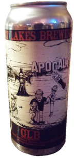 imagen botella