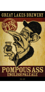 imagen botella