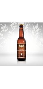 imagen botella
