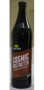 imagen botella