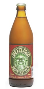 imagen botella