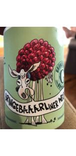 imagen botella