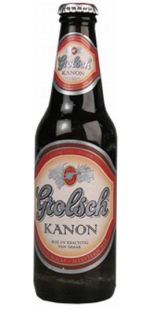 imagen botella