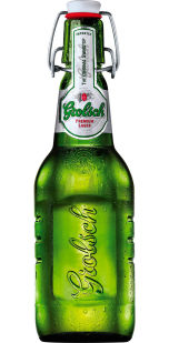 imagen botella