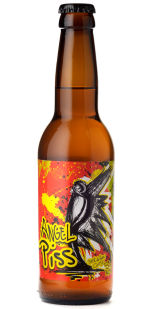 imagen botella