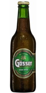 imagen botella