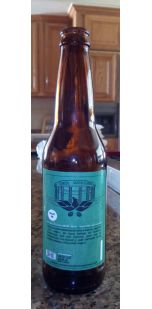 imagen botella