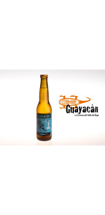 imagen botella