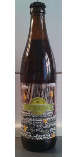 imagen botella