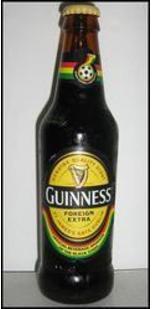 imagen botella