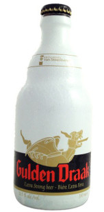 imagen botella